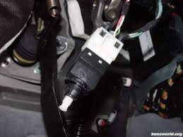 See C0528 repair manual
